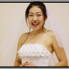 横澤夏子追い込み結婚！旦那ダイキの顔画像入手！出会いや職業は？