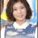【ウチの夫】松岡茉優のかわいい髪型！ショートボブやパーマ画像