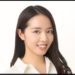 【スー女】アイリの親は若島津？モデル美脚が可愛い！彼氏は力士？