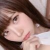 【えなこ画像】コミケ２０１７（C９３）過激で可愛いコスプレまとめ