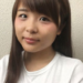【カイジ】佐佐木智子の可愛い画像！カップや勤務先はどこ？借金