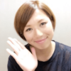 宮川紗麻亜のかわいい画像！筋肉美！