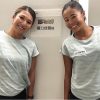 ビーチバレー宮川紗麻亜が可愛い！身長と体重は？結婚してる？画像