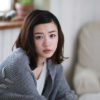 永野芽郁のスタイルを全身画像で調査！何頭身か知ってますか？